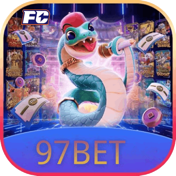 97BET App