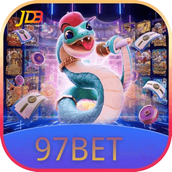 97BET Login