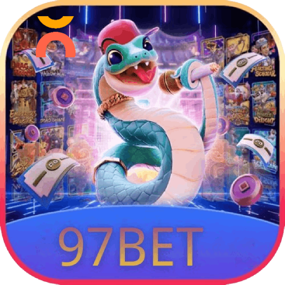 97BET Promo