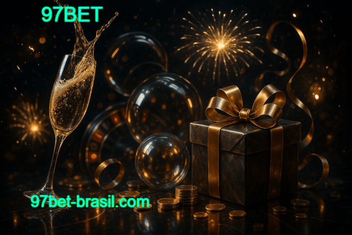 Bônus da 97BET (Figura 2)