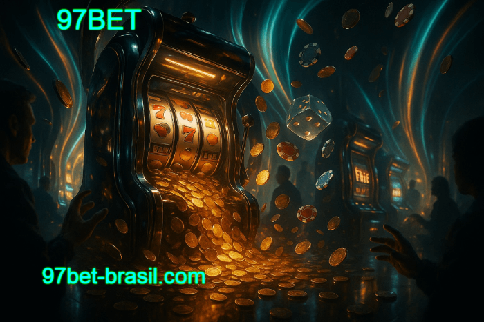 Cassino 97BET, Seguro, Promoções