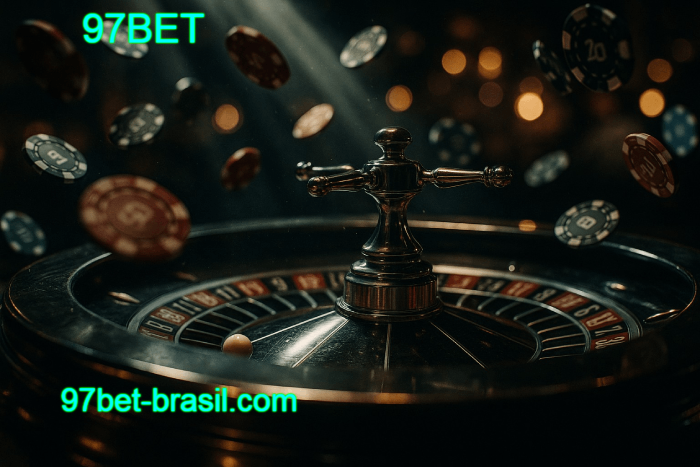 Atividades promocionais da 97BET