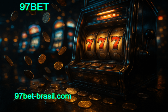 Jogue e Ganhe com os Melhores Jogos da 97BET
