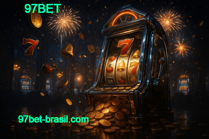 97BET Jogos Figura 3